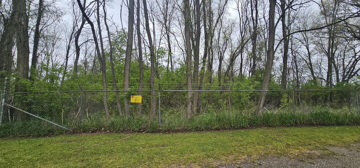 Property Photo:  Orchard Knoll Drive  MI 49224 