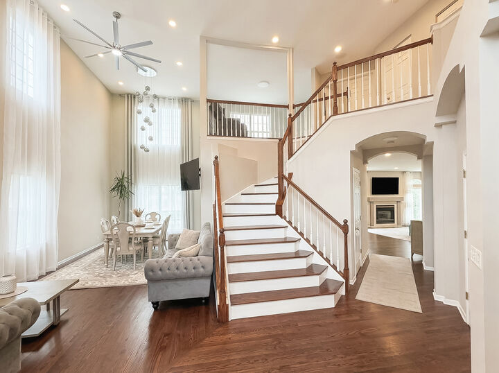 Property Photo: 1905 S Osprey Lane IL 60048
