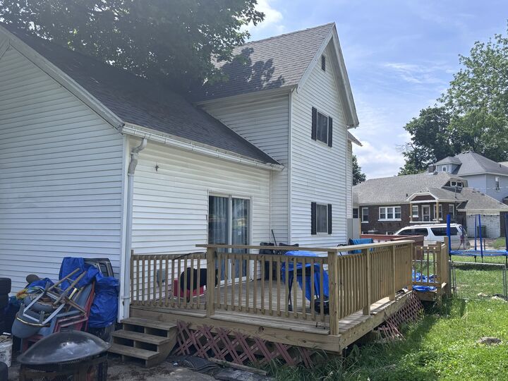 Property Photo: