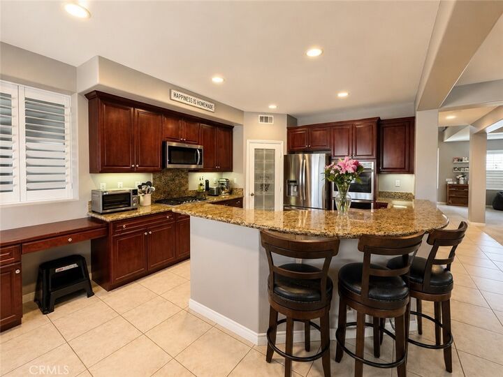 Property Photo:  35096 Nightingale St  CA 92596 