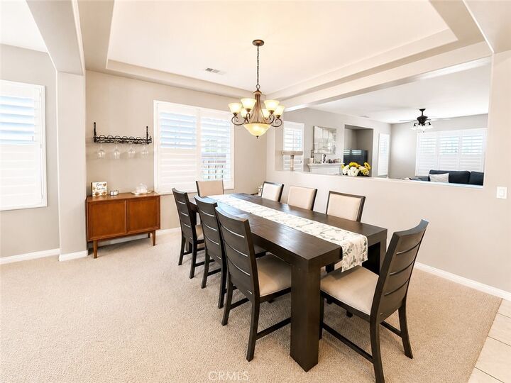 Property Photo:  35096 Nightingale St  CA 92596 