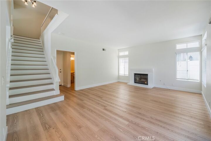 Property Photo:  26371 Eva  CA 92656 