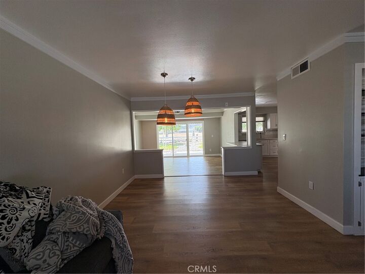 Property Photo:  26378 Ridgemoor  CA 92586 
