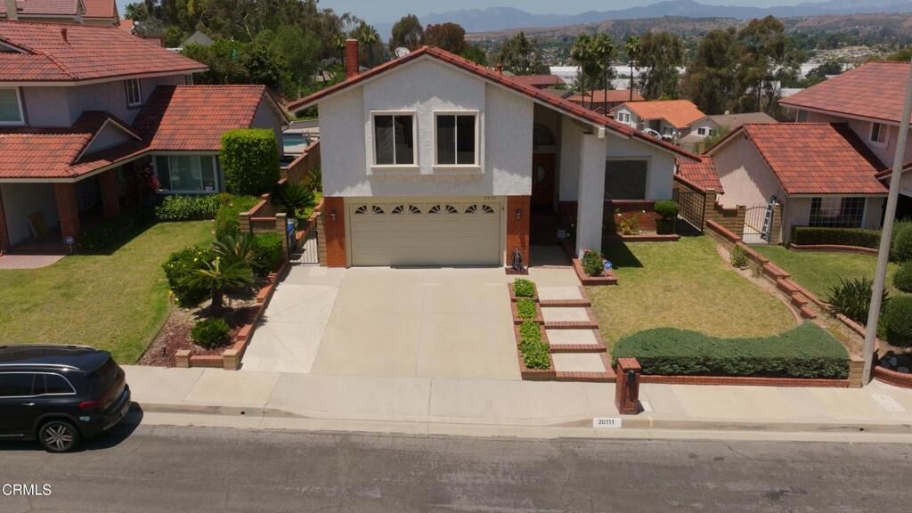 Property Photo:  20111 Divino Drive  CA 91789 