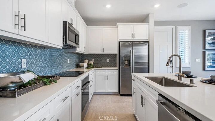 Property Photo:  2837 E Amberley Privado  CA 91762 