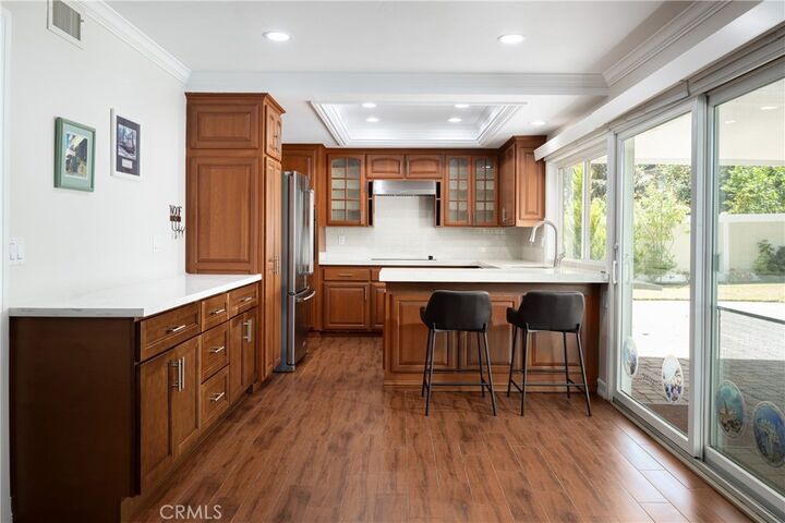 Property Photo:  25222 Calle Sombre  CA 92677 