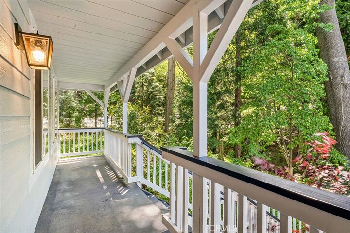 Property Photo:  351 Garden Drive  CA 92352 