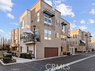 Property Photo:  132 Dove Lndg  CA 91722 