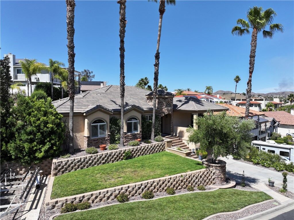Property Photo: 22142 Hoofbeat CA 92587
