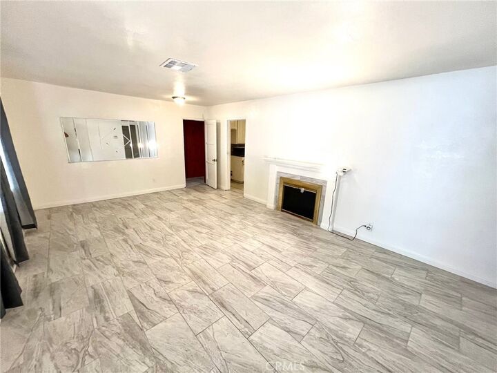 Property Photo:  1263 W Lomita Road  CA 92405 