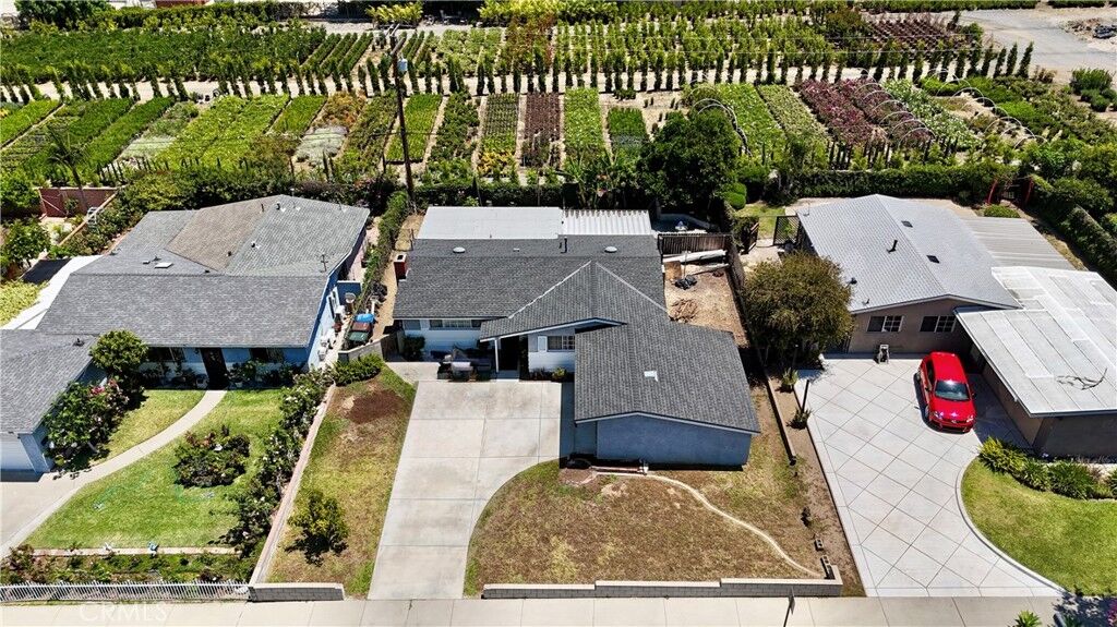 Property Photo:  1546 Fieldgate Ave  CA 91745 