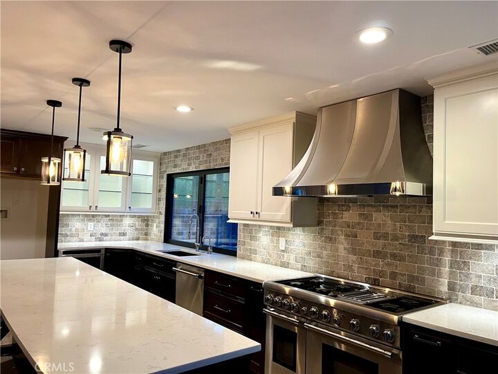 Property Photo:  26635 Saddleback  CA 92691 