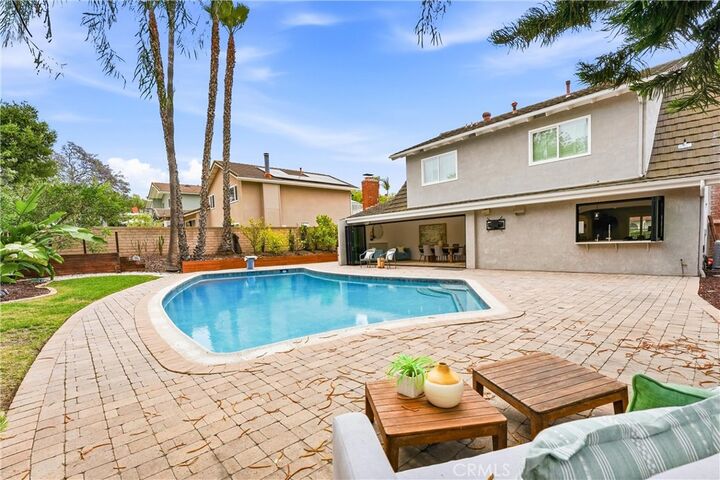 Property Photo:  26635 Saddleback  CA 92691 