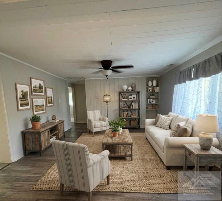 Property Photo:  314 Hillcrest Dr  VA 24605 