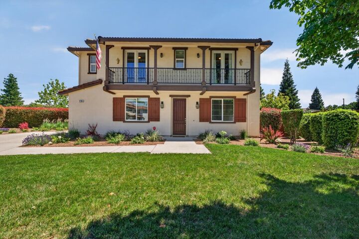 Property Photo:  9765 Duckweed Street  CA 95747 