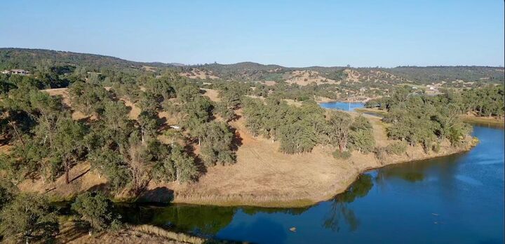 Property Photo: 33 Lot Sanguinetti Estates CA 95228