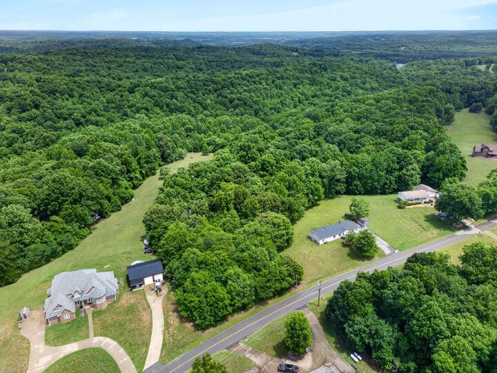 Property Photo:  0 Reed Rd  TN 37079 