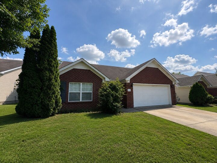 Property Photo:  3737 Southbend Dr  TN 37128 