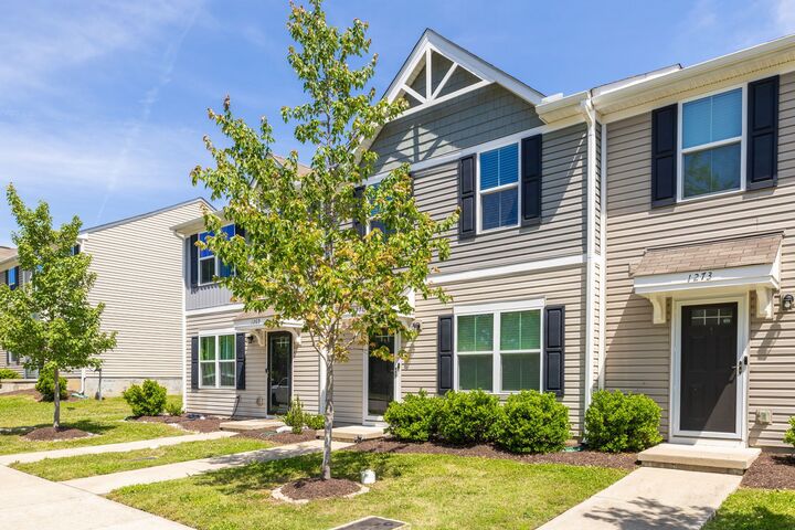 Property Photo:  1271 Havenbrook Dr  TN 37207 