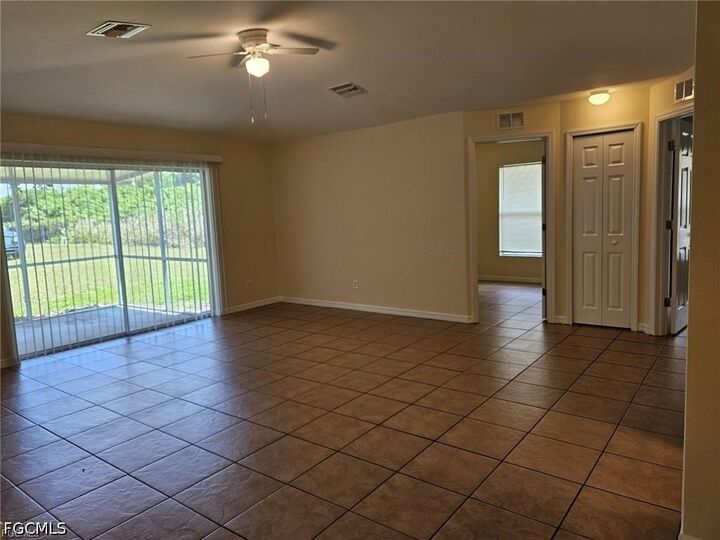 Property Photo:  713 Jenna Avenue S  FL 33973 