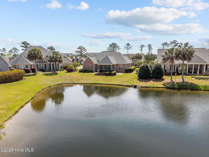 Property Photo:  1035 Golden Sands Way  NC 28451 