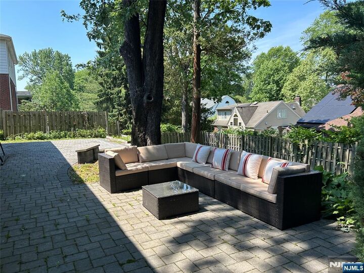 Property Photo:  48 Palmer Place  NJ 07605 