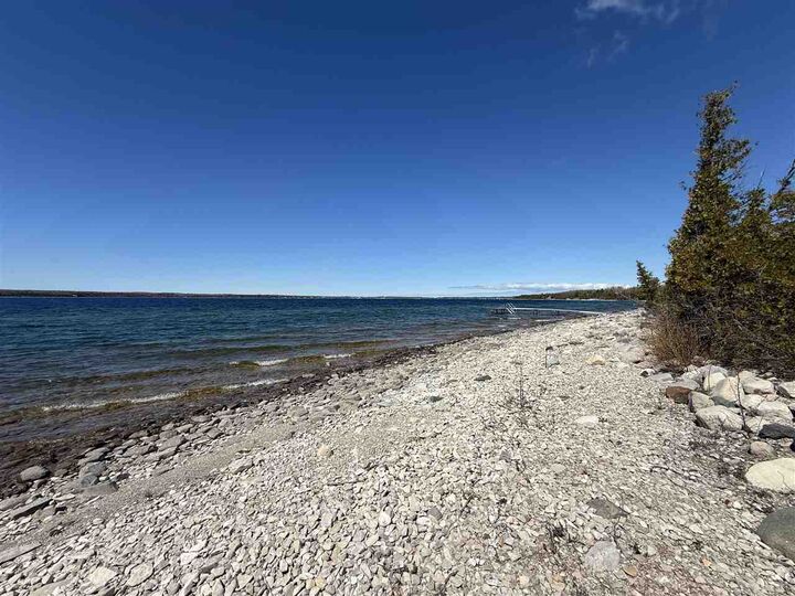 Property Photo: 09294 Woods MI 49720