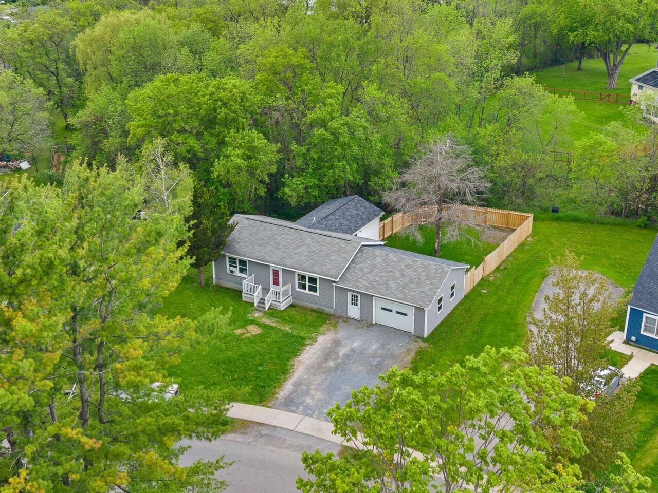 Property Photo: 19 Brookside Drive VT 05753-1521