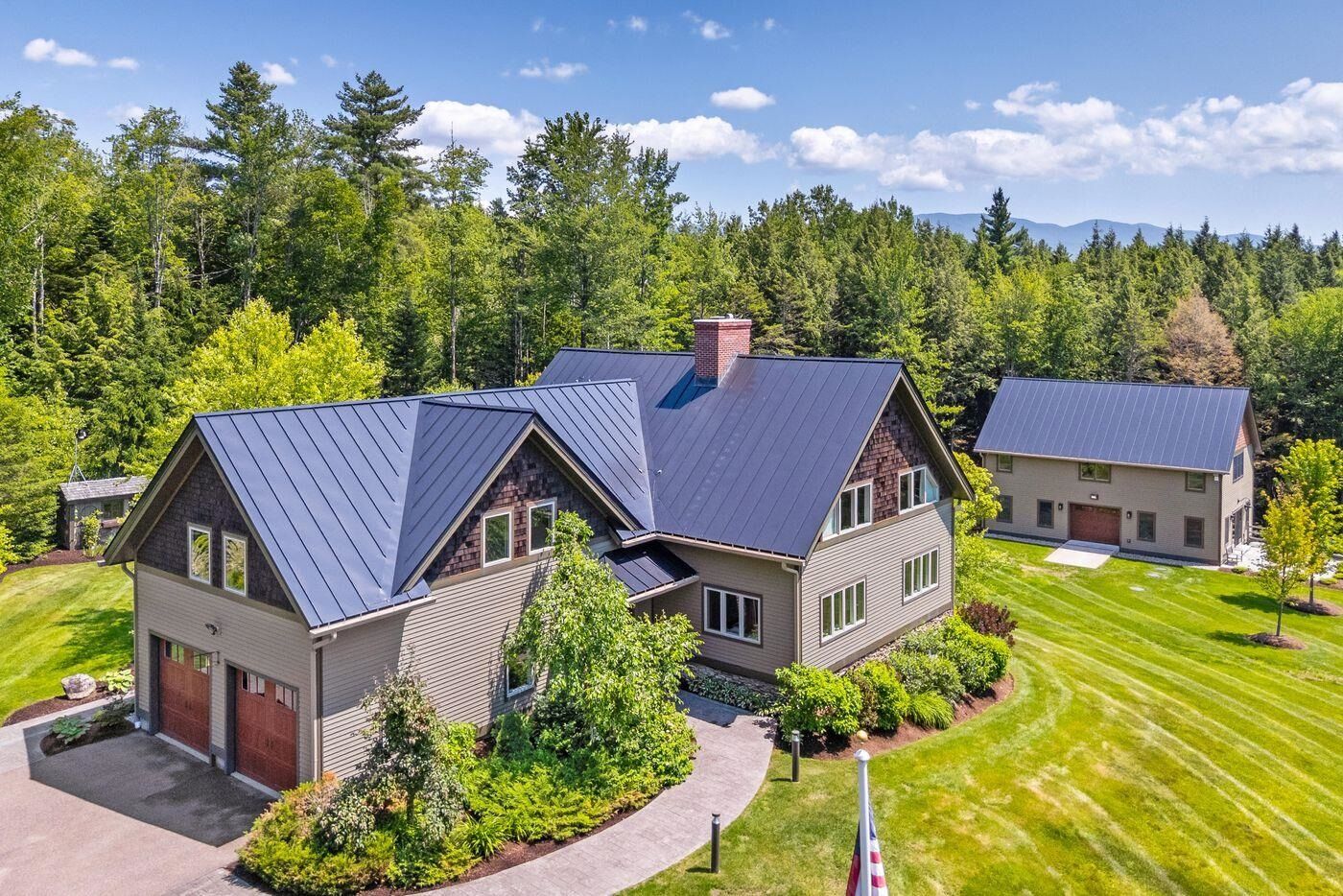 Property Photo:  530 Houston Farm Road  VT 05672 