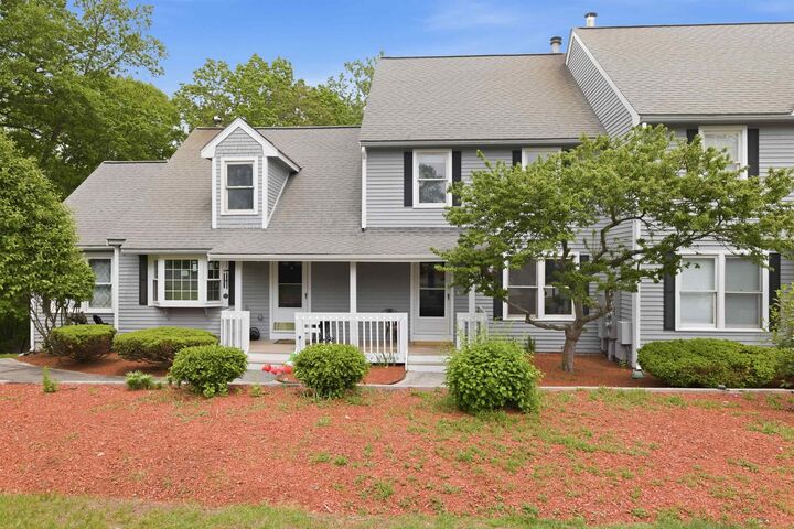 Property Photo:  21 Sullivan Court  NH 03079 