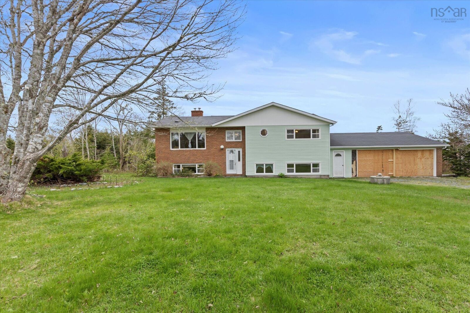 Property Photo:  5407 Highway 3  NS B0T 1J0 