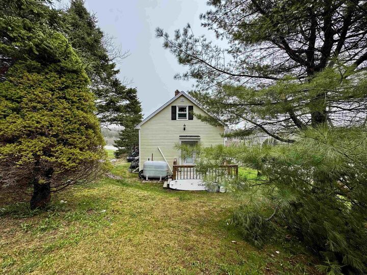 Property Photo:  1992 Highway 247  NS B0E 1S0 