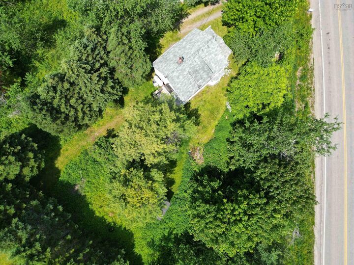 Property Photo: 1992 Highway 247 NS B0E 1S0