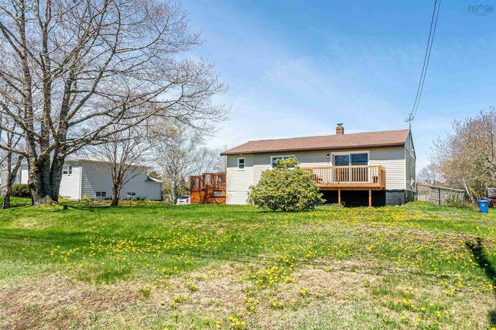 Property Photo:  256 Dyke Road  NS B3G 1K3 