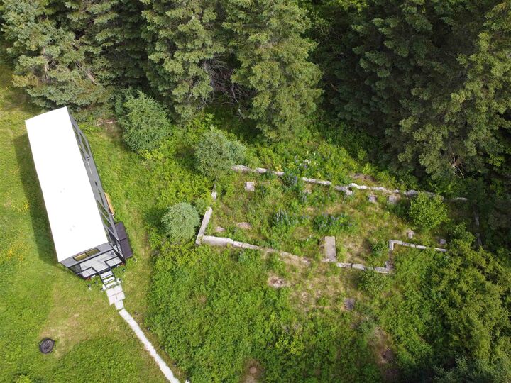 24 Englehutt Road — photo 1