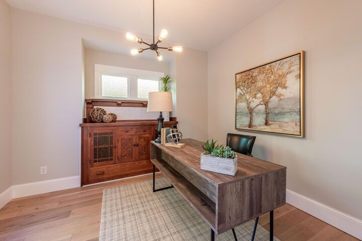 Property Photo:  468 Warwick Street  MN 55105 