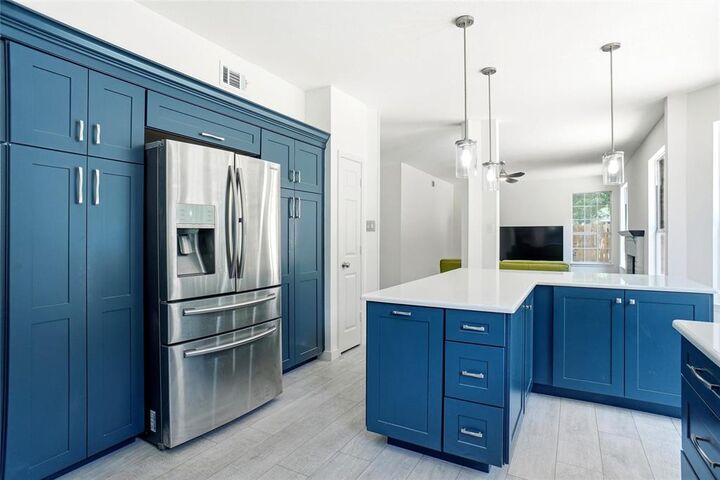 Property Photo:  5308 Summerfields Drive  TX 75028 