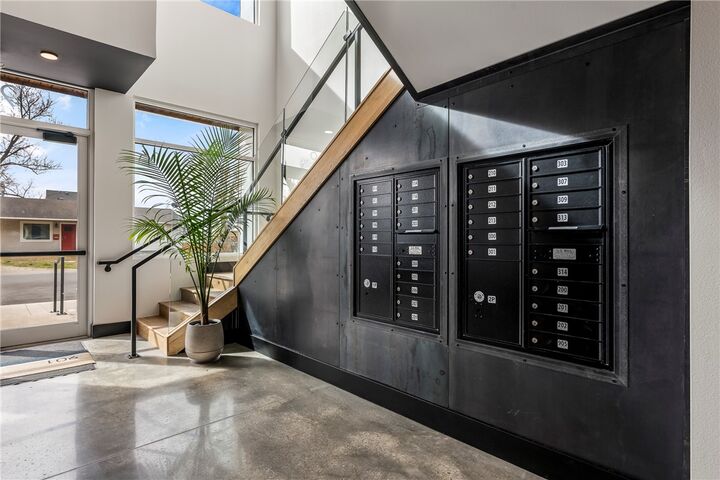 Property Photo:  905 SE 4th Street 207  AR 72712 