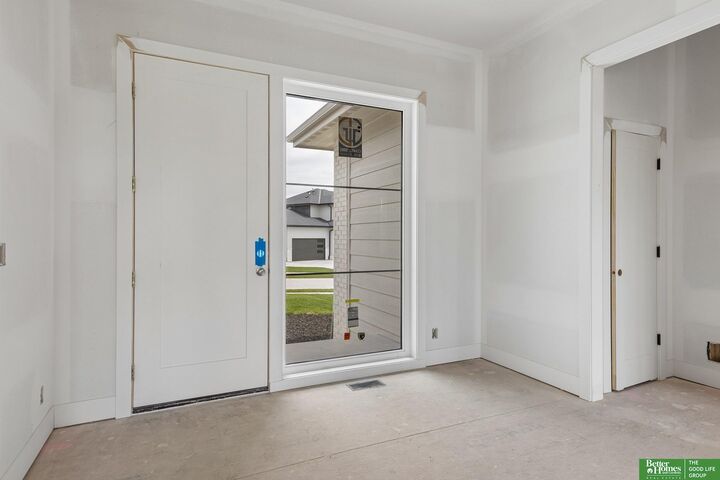 Property Photo:  3310 S 212th Street  NE 68022 