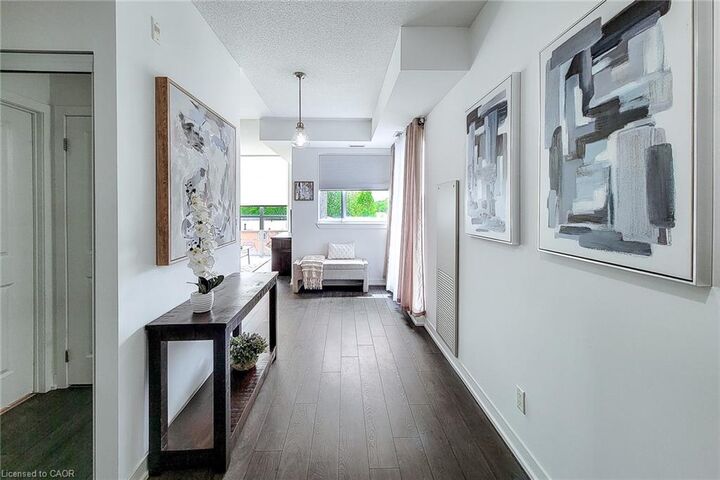 Property Photo:  1284 Guelph Line 318  ON L7P 0T9 