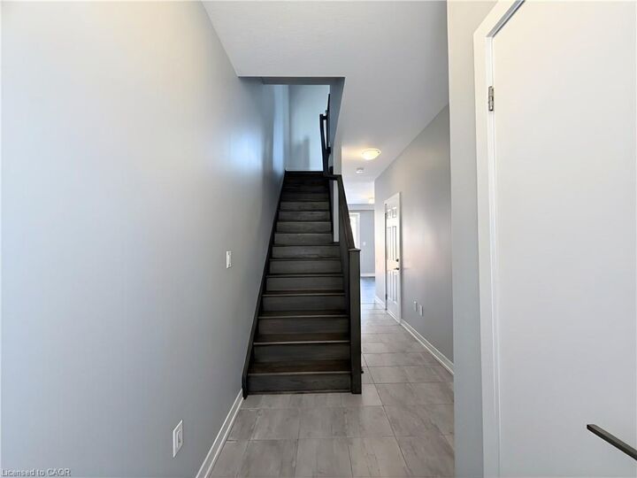 Property Photo:  1890 Rymal Road E 158  ON L0R 1P0 