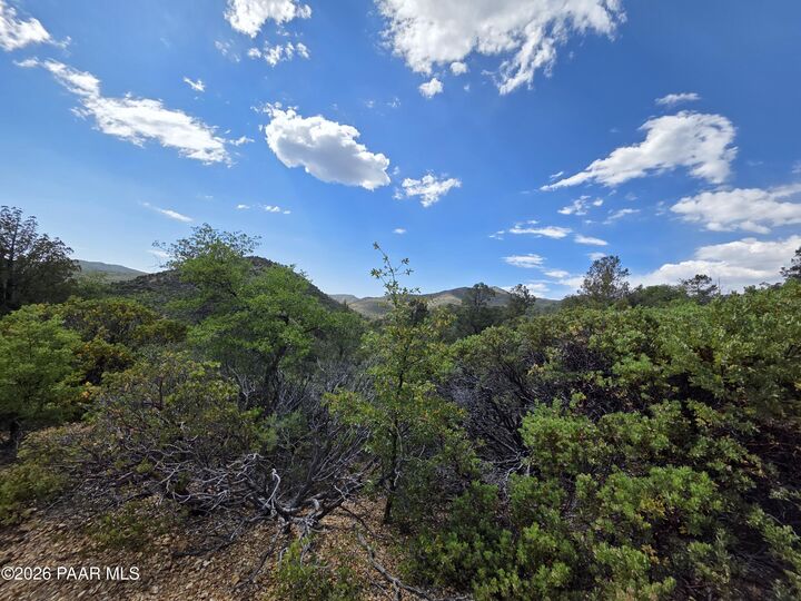 Property Photo:  3045L W Forest Service Rd 73  AZ 86303 