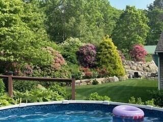 Property Photo:  35 Durham Drive  MA 02536 