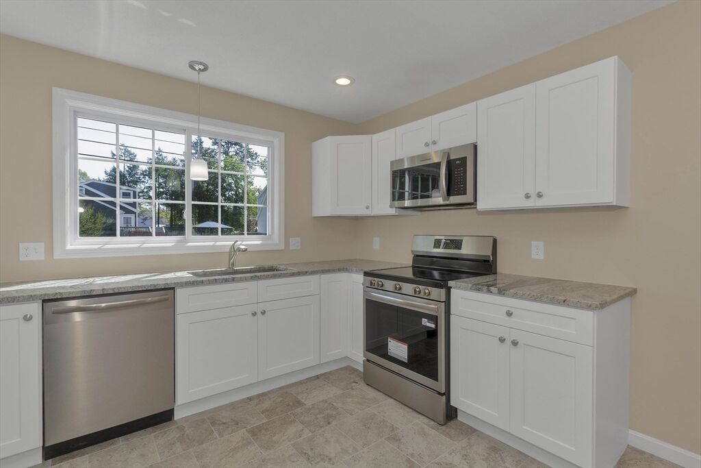 Property Photo:  63 Hope St  MA 01119 