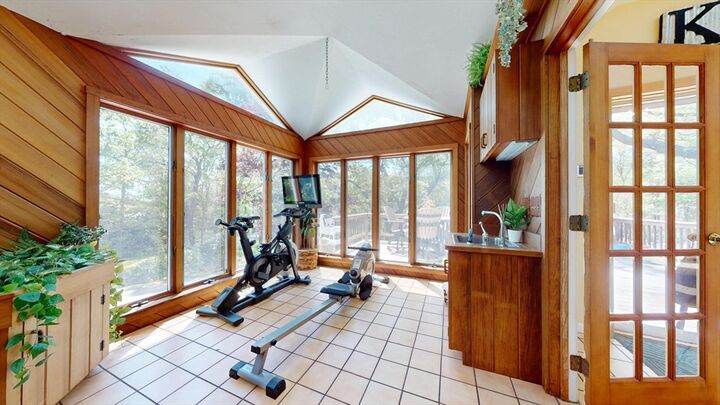 Property Photo:  14 Willie Nick Way  MA 02638 