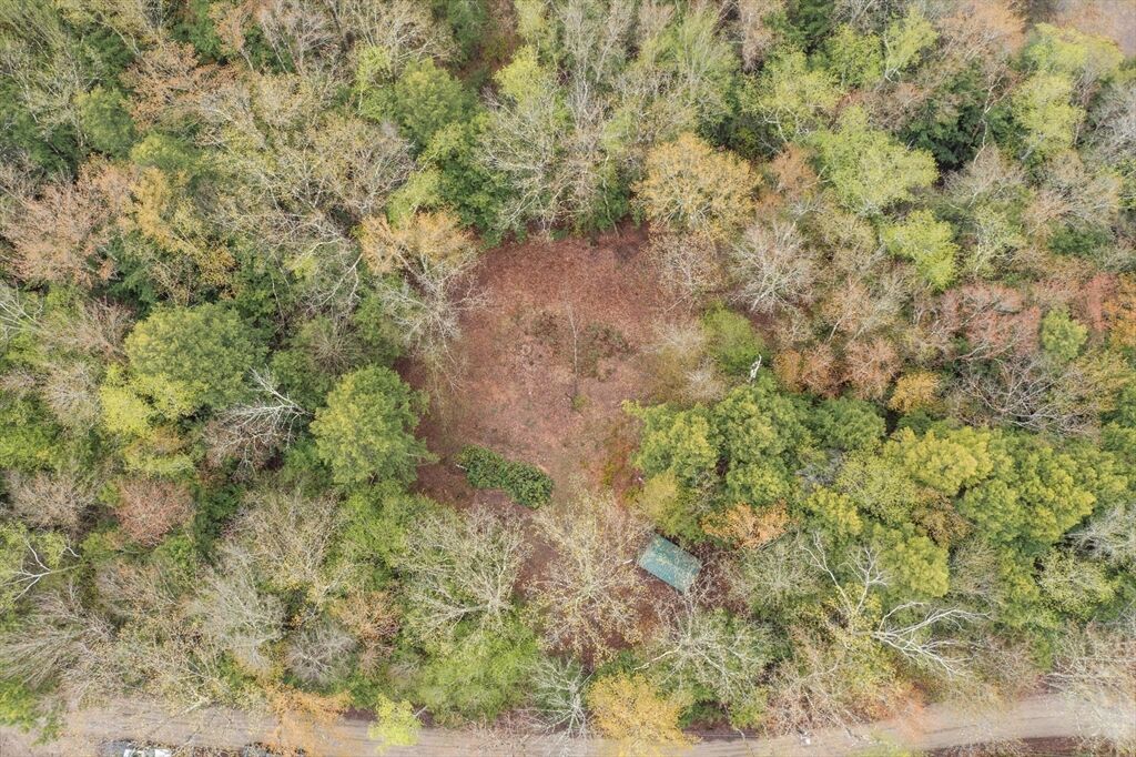 Property Photo: 42 Bowl Rd NH 03470