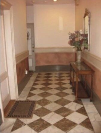 Property Photo:  241 Beacon Street 2  MA 02116 