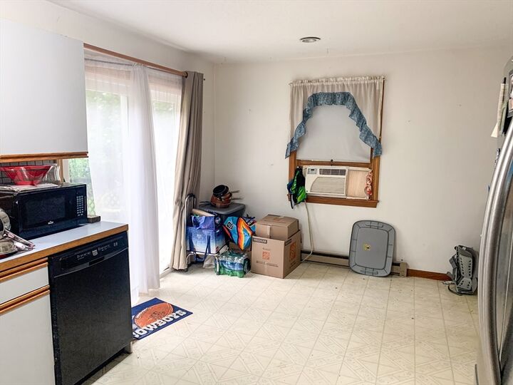 Property Photo:  240 Federal St 240  MA 01351 