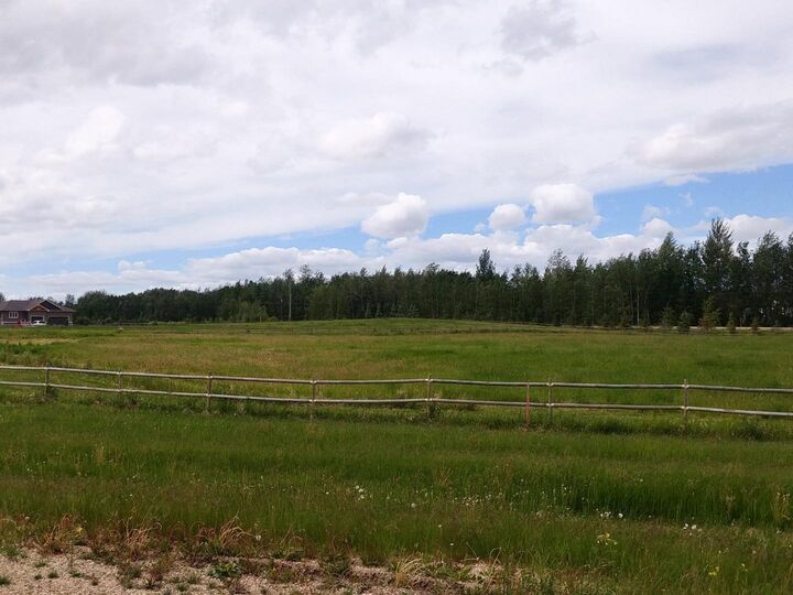 Property Photo: 51023 712 Township 6 AB T8X 4A9