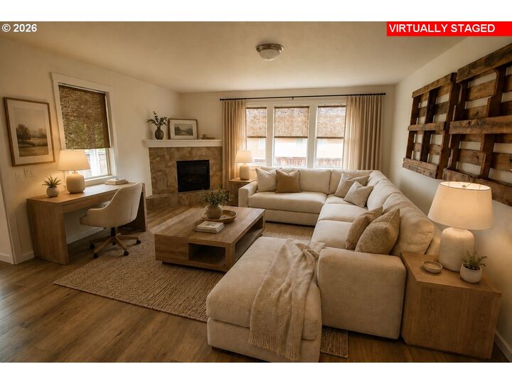 Property Photo:  506 N 39th Pl  WA 98642 